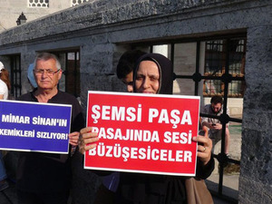 semsi-pasa-cami-3.jpg