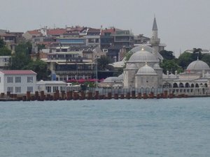 semsi-pasa-cami-487.jpg