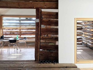 office_winhov_mathon_office_haratori_06730.jpg