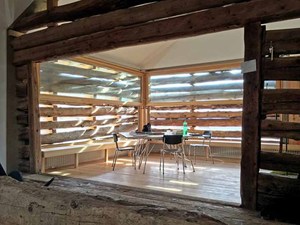 office_winhov_mathon_office_haratori_07730.jpg