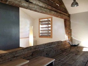 office_winhov_mathon_office_haratori_08730.jpg