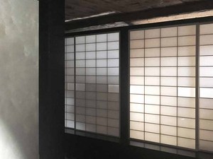office_winhov_mathon_office_haratori_09730.jpg