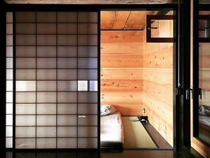 office_winhov_mathon_office_haratori_10730.jpg