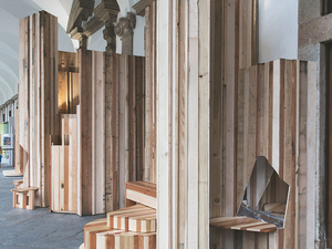 wooden cabinets 2.jpg