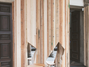 wooden cabinets 7.jpg