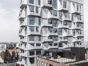 cobe_thesilo02.jpg