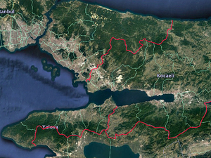 Adsız copy.jpg