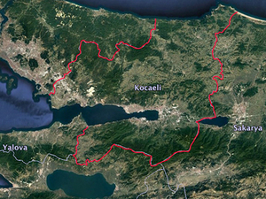 kocaeli copy.jpg