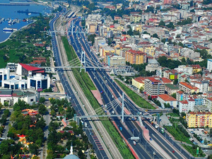 kocaeli.jpg