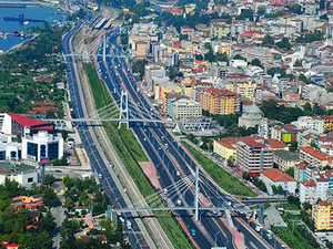 manset_kocaeli.jpg