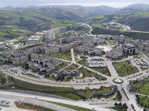 umuttepe.jpg