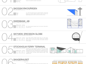 stockholm_web_jul4_deneme.jpg