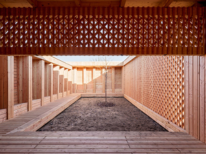 wooden community centre 10.jpg