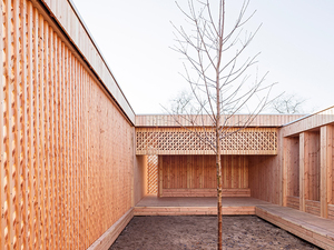 wooden community centre 11.jpg