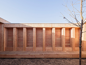 wooden community centre 12.jpg