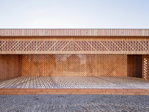 wooden community centre 2.jpg