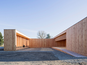 wooden community centre 3.jpg