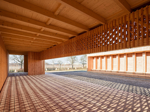 wooden community centre 4.jpg