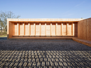wooden community centre 5.jpg