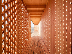 wooden community centre 6.jpg