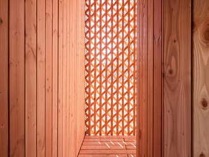 wooden community centre 7.jpg