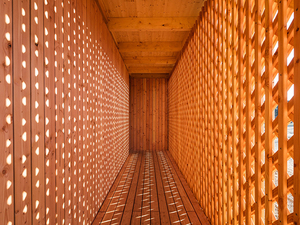 wooden community centre 8.jpg