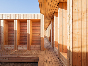 wooden community centre 9.jpg