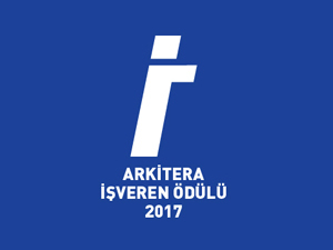 gundem.jpg