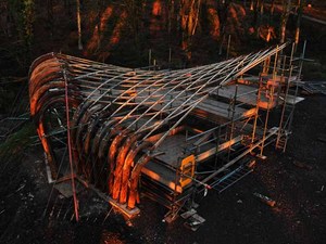 sawmill-shelter-design-make-architecture-_dezeen_2364_col_0730.jpg