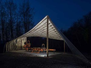sawmill-shelter-design-make-architecture-_dezeen_2364_col_10730.jpg