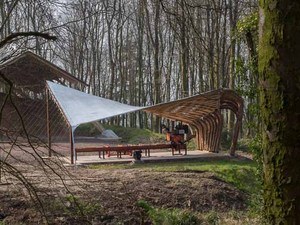 sawmill-shelter-design-make-architecture-_dezeen_2364_col_13730.jpg