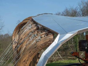 sawmill-shelter-design-make-architecture-_dezeen_2364_col_2730.jpg