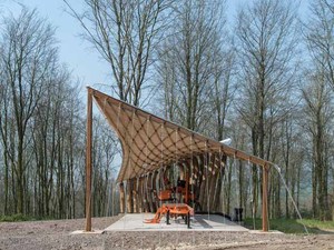 sawmill-shelter-design-make-architecture-_dezeen_2364_col_3730.jpg