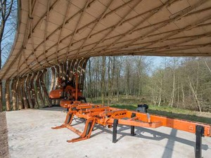 sawmill-shelter-design-make-architecture-_dezeen_2364_col_4730.jpg