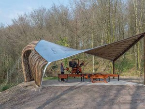 sawmill-shelter-design-make-architecture-_dezeen_2364_col_5730.jpg