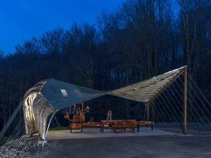 sawmill-shelter-design-make-architecture-_dezeen_2364_col_6730.jpg
