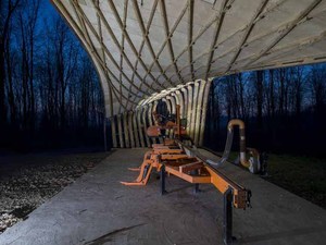 sawmill-shelter-design-make-architecture-_dezeen_2364_col_7730.jpg