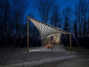 sawmill-shelter-design-make-architecture-_dezeen_2364_col_9730.jpg