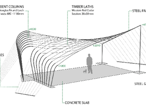 sawmill12345616.jpg