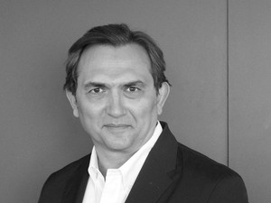 enisoncuoglu.jpg
