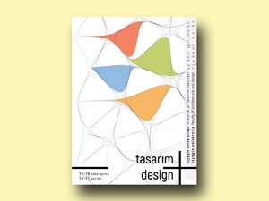 tasarım-design.jpg
