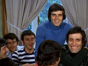 Hababam Sinifi 3.jpg