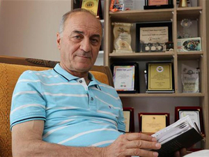 Hababam Sinifi 4.jpg
