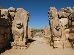 beton-dışı-manşet.jpg