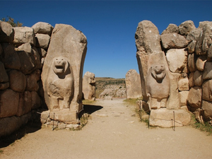 hattuşa.jpg