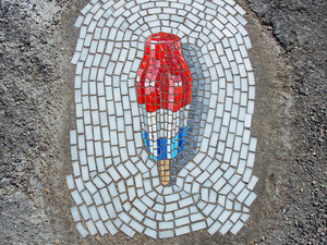 Pothole Flowers 13.jpg