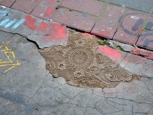 Pothole Flowers 15.jpeg