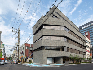 Thumbs up Building 1.jpg