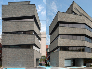 Thumbs up Building 10.jpg