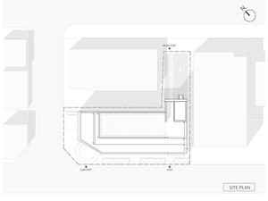 Thumbs up Building 11.jpg